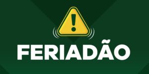 Imagem PreCarregada