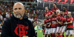 Imagem PreCarregada
