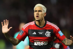Imagem PreCarregada