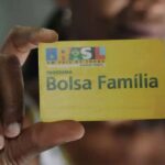 Bolsa Família (Foto: Reprodução / Internet)