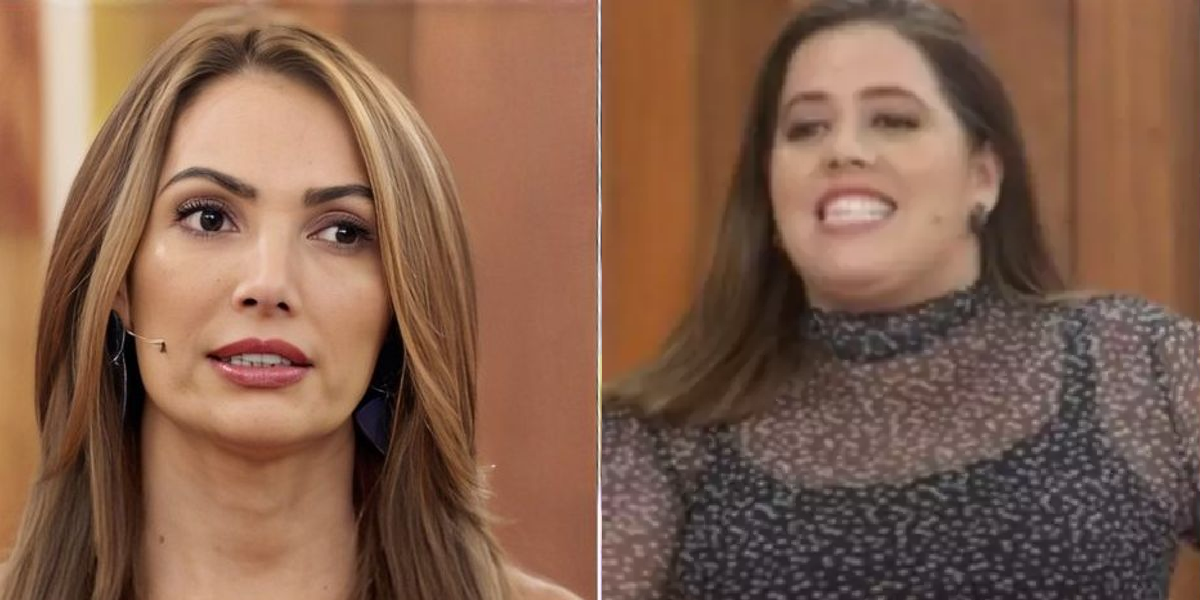 http://tvfoco.uai.com.br/wp-content/uploads/2015/05/Daniela-Mercury.jpg