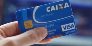 Imagem card com fundo