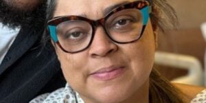 Preta Gil  - Foto: Redes Sociais