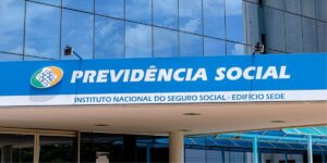 Erro grave: Cancelamento de aposentadoria obriga o INSS a fazer pagamento extraordinário após anos