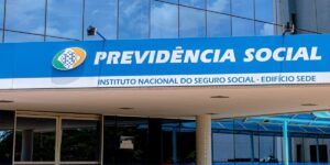 Imagem PreCarregada