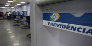 INSS acaba de confirmar fim de serviço crucial e impacta milhares de pessoas que dependem de benefício
