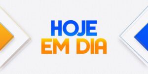 Programa Hoje em Dia – Herpes-zóster é o tema do “Você e o Dr.” de amanhã (15/08)
