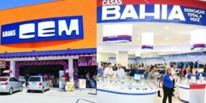 Imagem PreCarregada