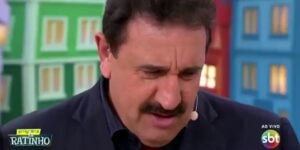 Imagem PreCarregada