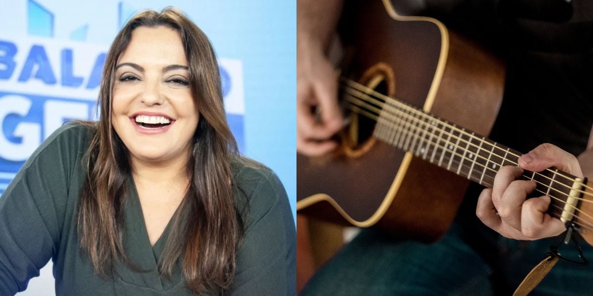 http://tvfoco.uai.com.br/wp-content/uploads/2015/05/Daniela-Mercury.jpg