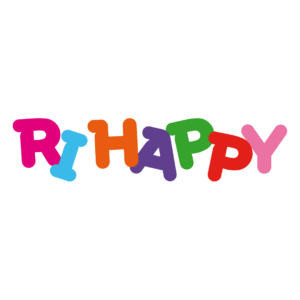 Ri Happy (Rerprodução - Internet)-