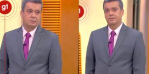 Imagem PreCarregada
