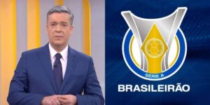 Imagem PreCarregada