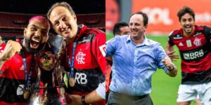 Imagem PreCarregada