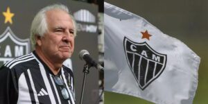 Imagem PreCarregada
