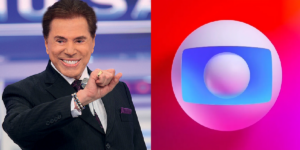 Imagem PreCarregada