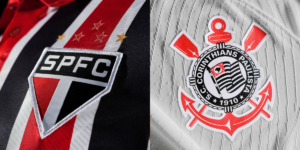 Imagem PreCarregada