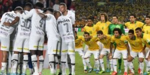 Imagem PreCarregada