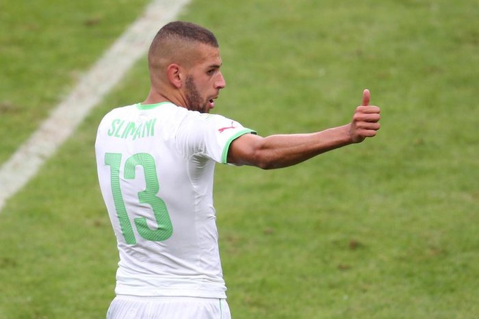 Slimani (Reprodução - Internet)-- http://tvfoco.uai.com.br/wp-content/uploads/2015/05/Daniela-Mercury.jpg