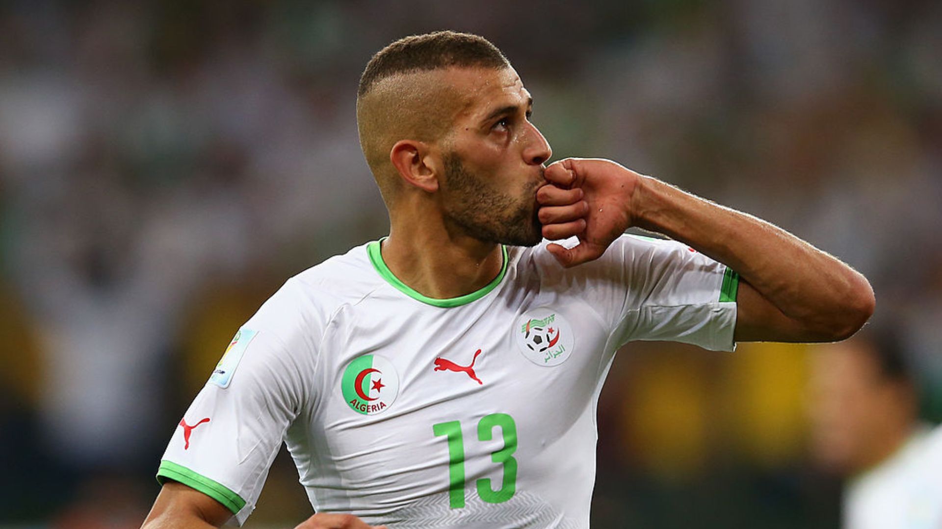 Slimani (Reprodução - Internet) http://tvfoco.uai.com.br/wp-content/uploads/2015/05/Daniela-Mercury.jpg