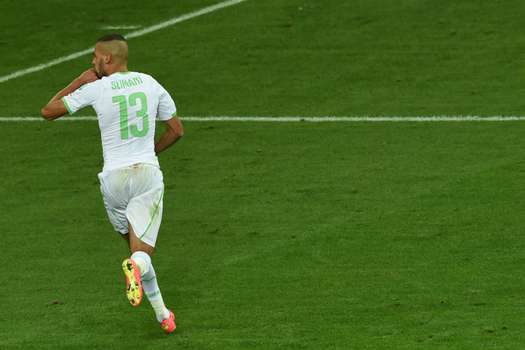 -Slimani (Reprodução - Internet) http://tvfoco.uai.com.br/wp-content/uploads/2015/05/Daniela-Mercury.jpg