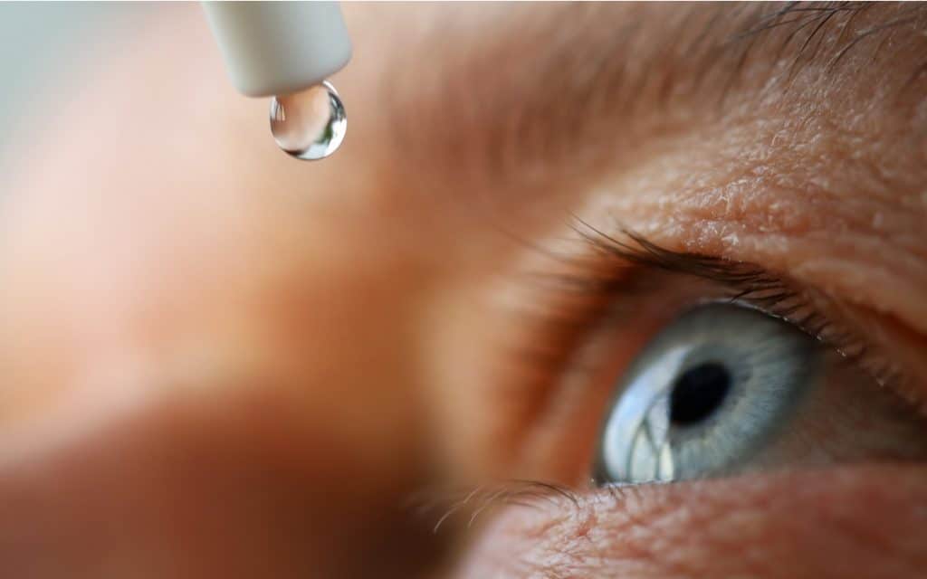 Tente não se impactar ao saber detalhes sobre a proibição da Anvisa em três marcas de remédios por risco a saúde - Foto: Reprodução/Internet