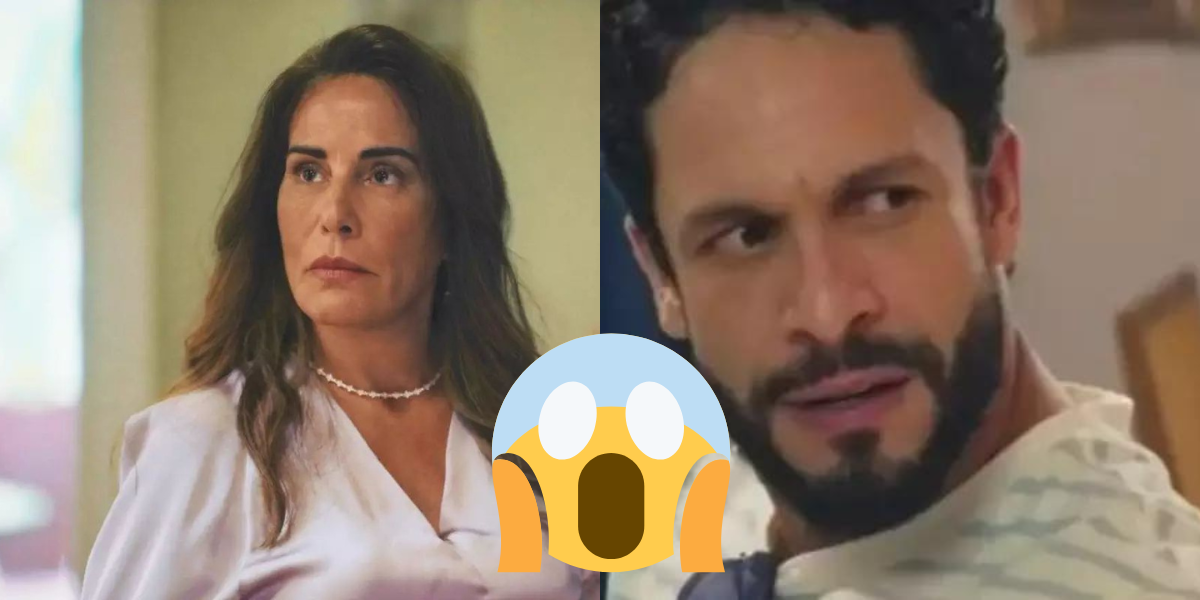 http://tvfoco.uai.com.br/wp-content/uploads/2015/05/Daniela-Mercury.jpg