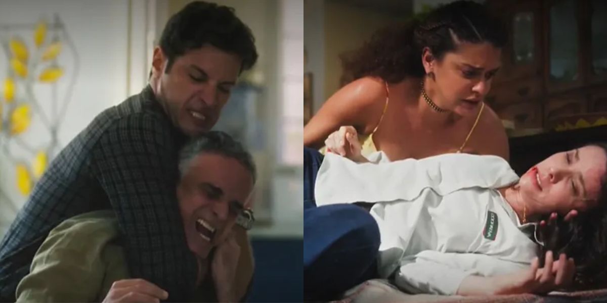 http://tvfoco.uai.com.br/wp-content/uploads/2015/05/Daniela-Mercury.jpg