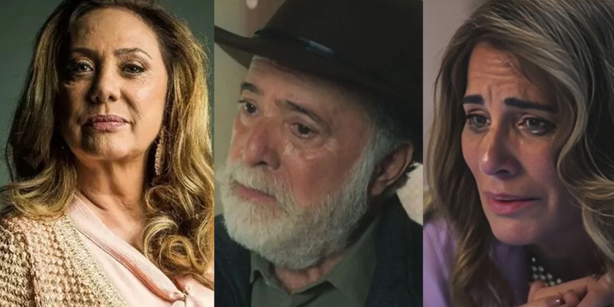 http://tvfoco.uai.com.br/wp-content/uploads/2015/05/Daniela-Mercury.jpg