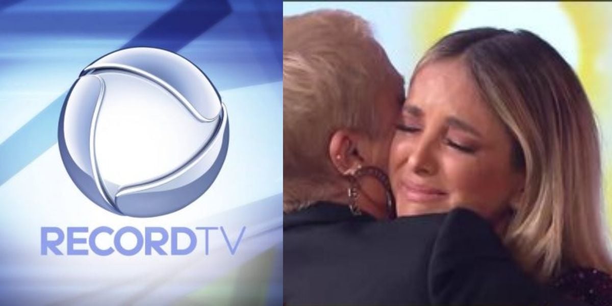 http://tvfoco.uai.com.br/wp-content/uploads/2015/05/Daniela-Mercury.jpg