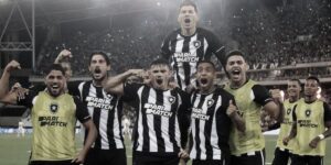 Imagem PreCarregada
