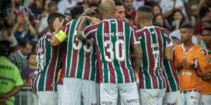 Imagem PreCarregada
