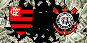 Imagem PreCarregada