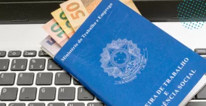 Todos precisam saber detalhes sobre a notícia que dá conta da mudança e novo valor no salário mínimo brasileiro - Foto Internet Todos precisam saber detalhes sobre a notícia que dá conta da mudança e novo valor no salário mínimo brasileiro - Foto Internet
