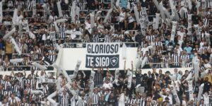 Imagem PreCarregada