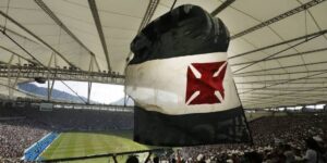 Imagem PreCarregada
