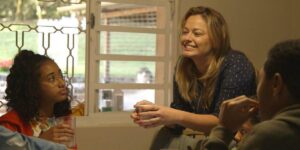 Troca de Esposas com Maria Antonia Russi estreia hoje