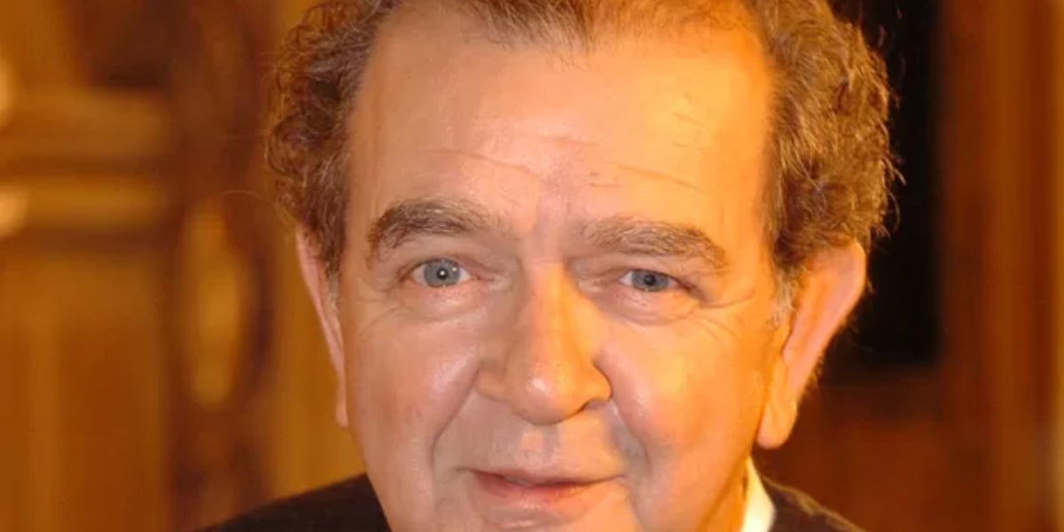 Umberto-Magnani http://tvfoco.uai.com.br/wp-content/uploads/2015/05/Daniela-Mercury.jpg