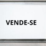 Varejista gigante é colocada à venda após 2 décadas no Brasil mas ninguém quer comprá-la - Foto Internet