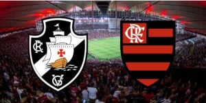 Imagem PreCarregada