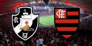 Imagem PreCarregada