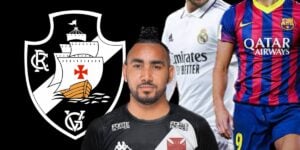 Imagem PreCarregada