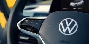 Volkswagen anuncia retorno TRIUNFAL de carro AMADO - Foto: Internet