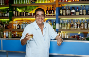 Zeca Pagodinho (Foto: Reprodução/ Internet) Zeca Pagodinho (Foto: Reprodução/ Internet)