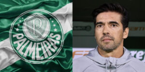 Imagem PreCarregada