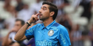 Imagem PreCarregada