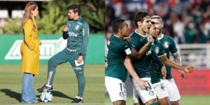 Imagem PreCarregada