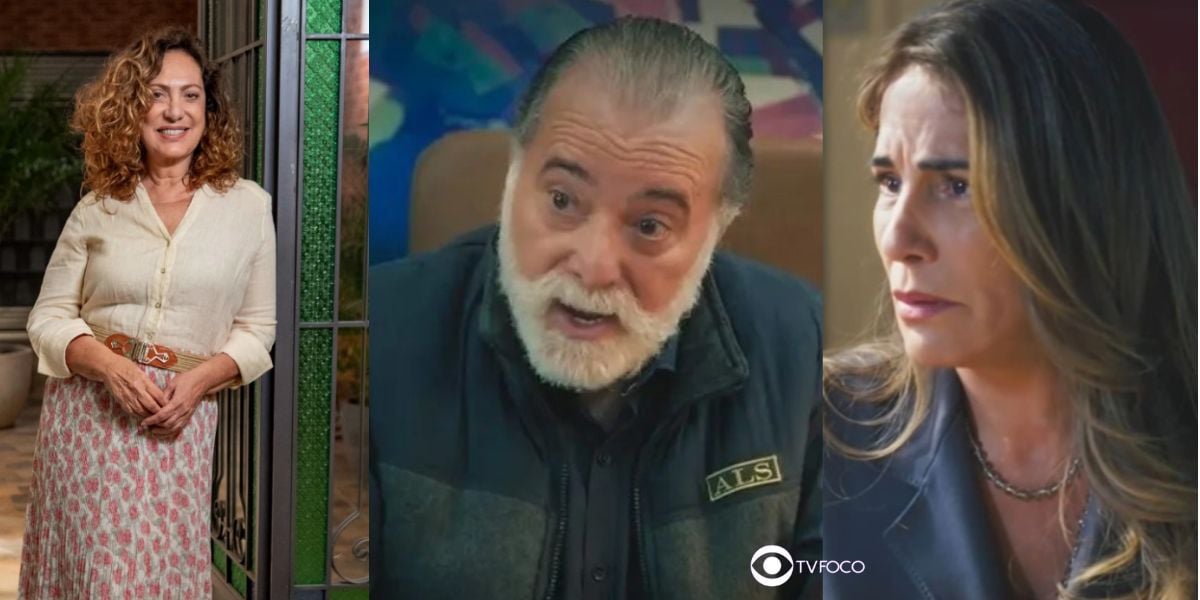 http://tvfoco.uai.com.br/wp-content/uploads/2015/05/Daniela-Mercury.jpg