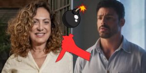 Imagem PreCarregada