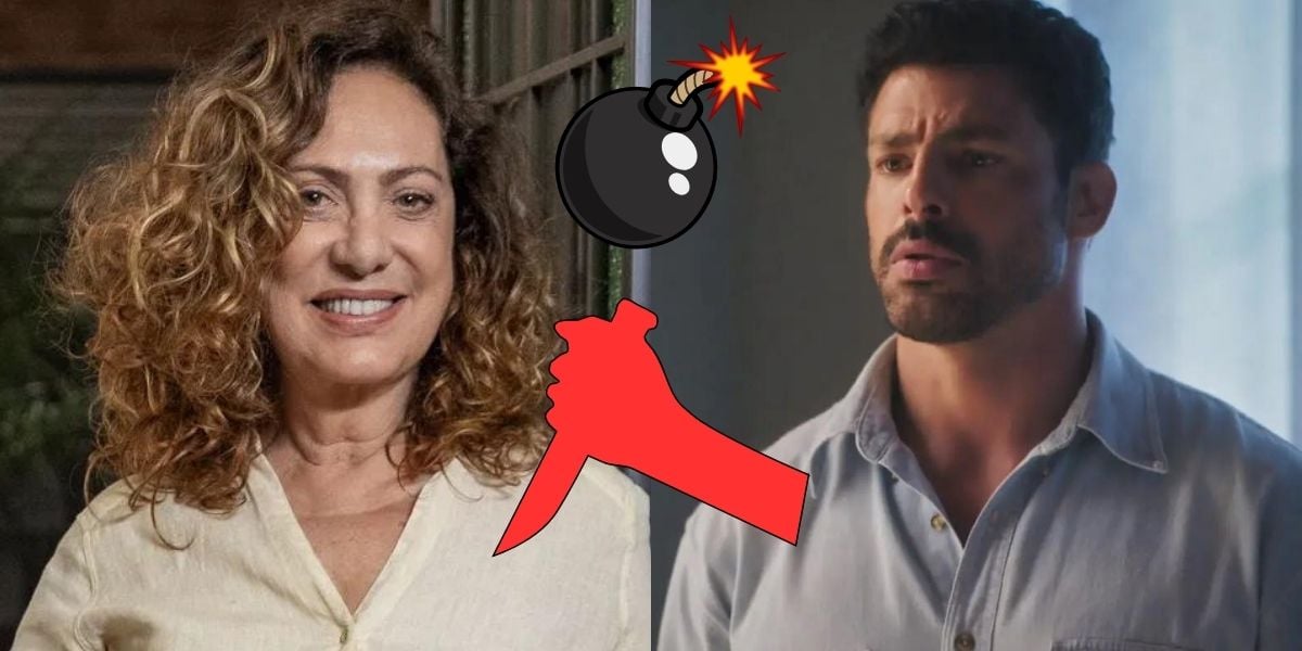 http://tvfoco.uai.com.br/wp-content/uploads/2015/05/Daniela-Mercury.jpg